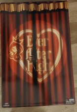 Mattel Ever After High SDCC