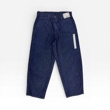 Uniqlo Unisex Jeans Gr. M