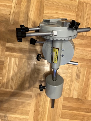 Zeiss jena telementor - zeiss,