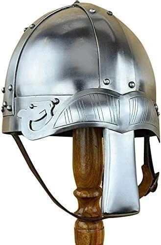 Mittelalter wikinger nasen - mittelalter,