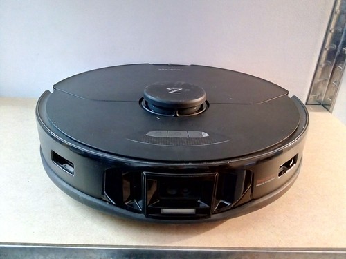 Reinigungsroboter roborock - roborock, s7