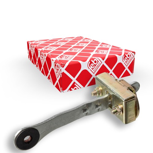 Febi bilstein türfeststeller - bilstein,