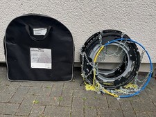 Schneeketten BMW 36 11 2 167