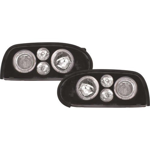 Scheinwerfersatz set für - set, vw