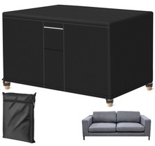 Schutzhülle Gartenmöbel 600D