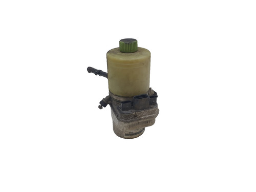 Servopumpe pumpe lenkung - servopumpe,