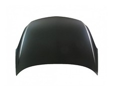 Motorhaube für Opel Corsa D
