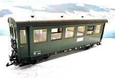 LGB 3062 Personenwagen