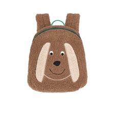 Lässig kindergartenrucksack - lÄssig,