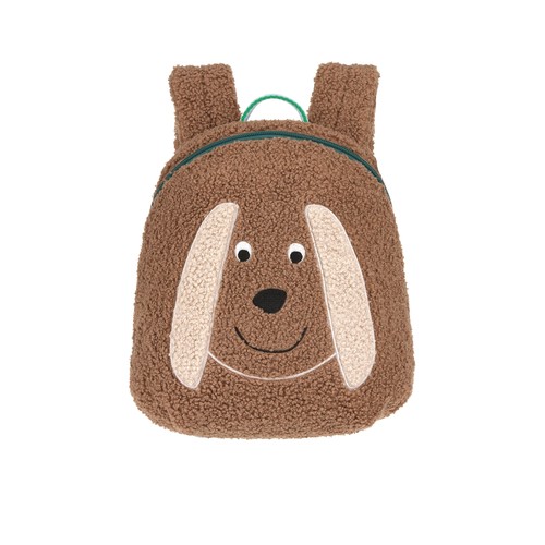 Lässig kindergartenrucksack - lÄssig,