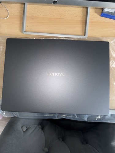 Lenovo ideapad slim 16ak10 - lenovo,