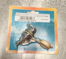 Wohnwagen STS Ersatzschloss