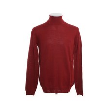 Hugo Boss, Rollkragenpullover