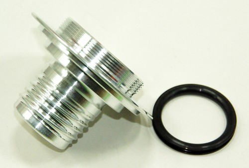 Adapter für monza - adapter,