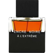 LALIQUE Encre Noire A