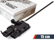 Stellmotor Tankdeckel