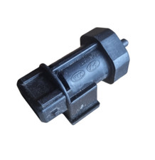 Kia Rio Hyundai i10 i20