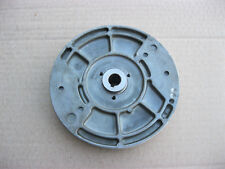 Schwungscheibe Schwungrad 583840 für Außenbordmotor Evinrude 4 PS 