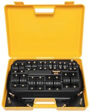 REMS Eskimo Set 1/8-2''/10-60 mm Einfriergerät für Rohrleitungen