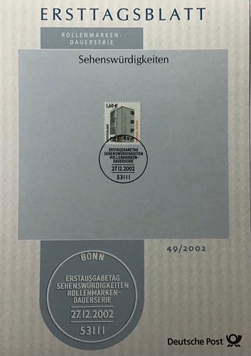 Etb 2002 2302 - etb,