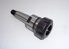 Spannzangenfutter MK4 S20x2