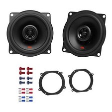JBL Auto Lautsprecher Boxen 2-Wege Koax 13cm für Volvo 940 1990-1996