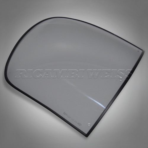 Clm01 moto guzzi - moto,