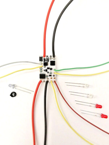 Mpl digital decoder qx2021 - mpl,
