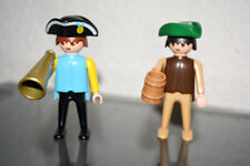 Playmobil -geobra - Figur - 2