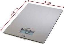 KORONA Küchenwaage 76135 Kelly