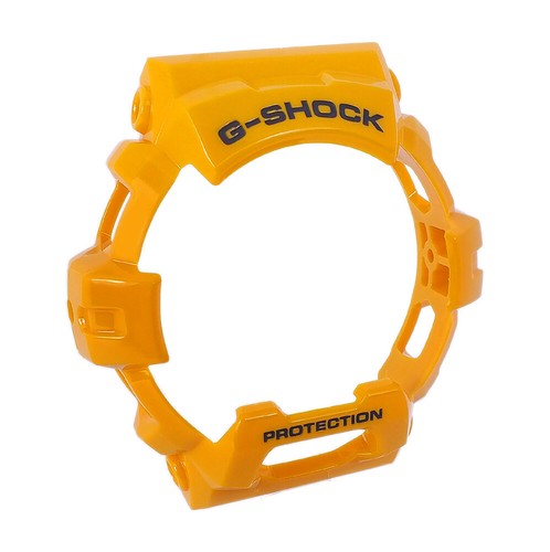Casio shock gls 8900 resin - g-shock, gls-8900