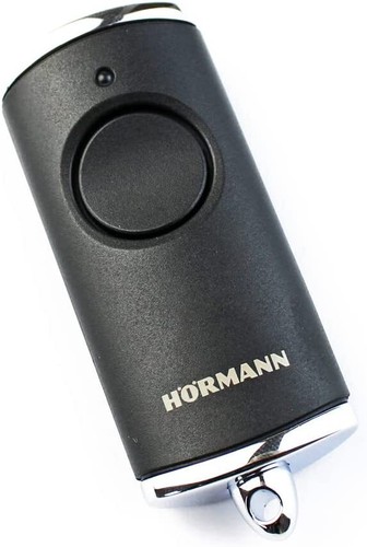 Hörmann handsender hse - 1,, 1