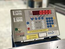 Rhewa 83Z Zählwaage Waage