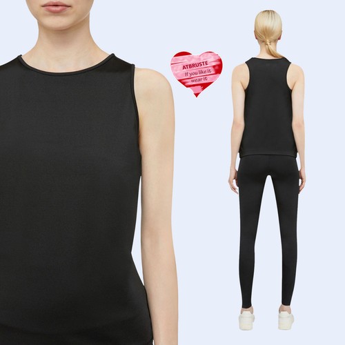 Wolford the workout top - wolford,