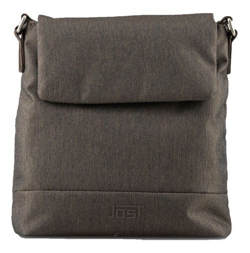 Jost bergen shoulder - jost, bag