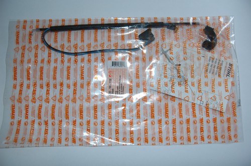 4280 original stihl gaszug - ,