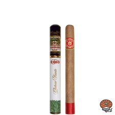 Arturo Fuente Chateau Fuente