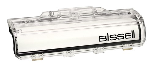 Bissell 1635318 abdeckung - bissell,
