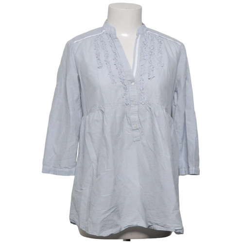 Zara for mum tunika - mum,, tunika,