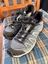 Salomon  X Ultra  Wanderschuhe / Trekkingschuhe   EUR 40 2/3   - 7