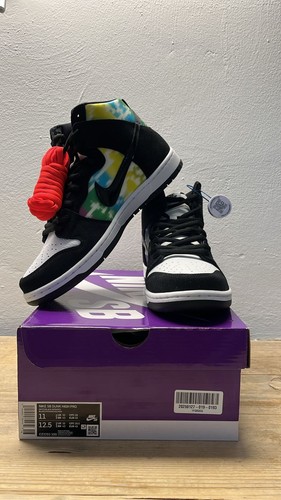 Nike dunk signal - dunk, eu45
