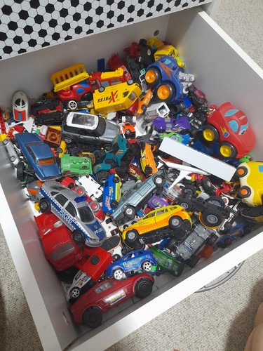 Spielzeug matchbox autos - spielzeug,