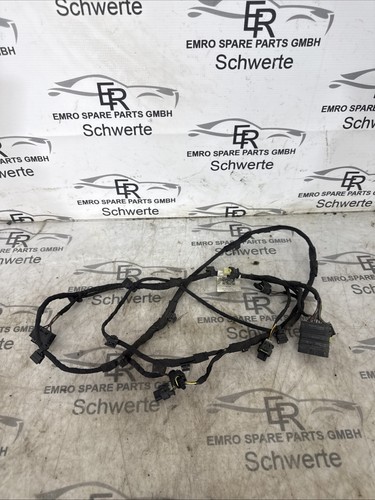 A2475403509 mercedes benz w247 - benz,