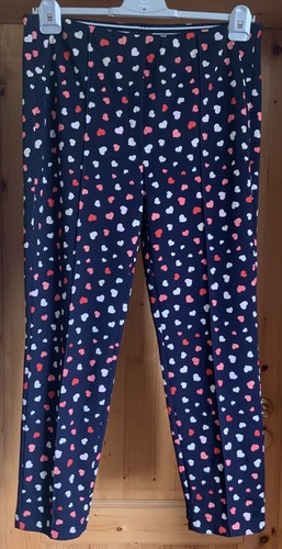 Riani süße scuba hose 46 - riani,