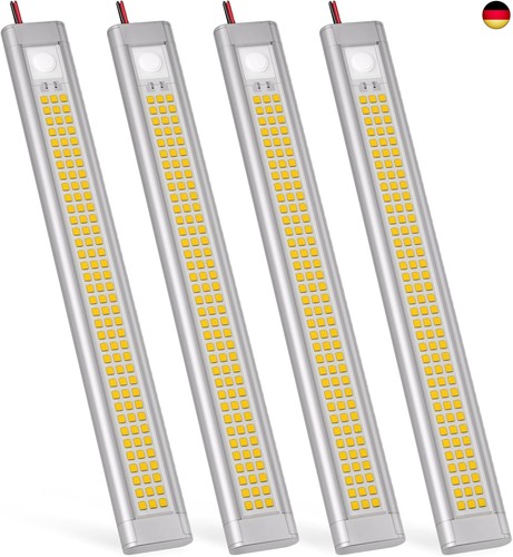 12v led lampe - 12v,