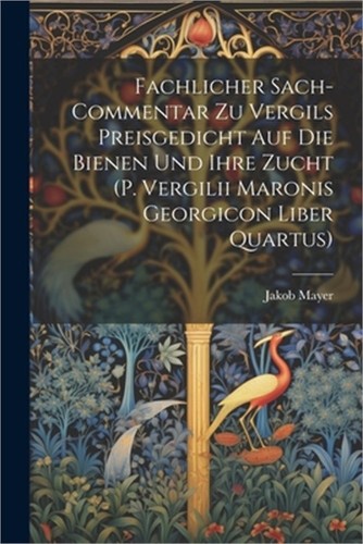 Fachlicher sach commentar - fachlicher, sach-commentar