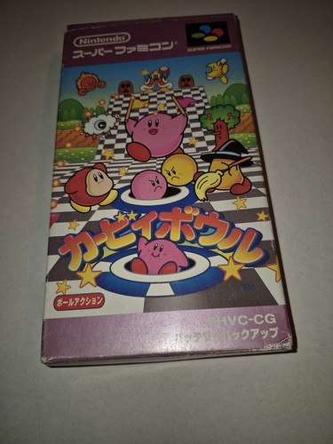 Sfc super famicom - super,