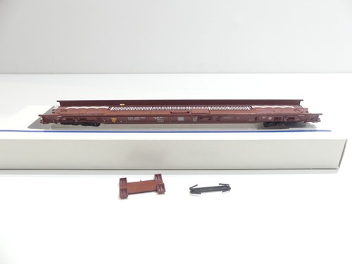 Märklin 4740 - h0,