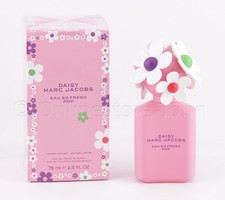 Marc Jacobs - Daisy Eau so