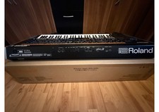 Versandfertig inkl. OVP